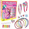 Chic Boutique Headbands