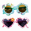 Chic Boutique Sunnies