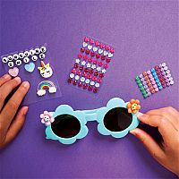 Chic Boutique Sunnies