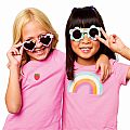Chic Boutique Sunnies
