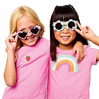 Chic Boutique Sunnies