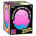 Nee-Doh Chickadeedoos