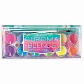Chroma Blends Pearlescent Watercolor Set