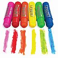 Chunkies Paint Sticks 12 Piece Set