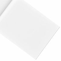 Chunkies Paper Sketchbook Pad