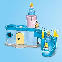 Playmobil Junior Cinderella's Castle