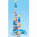 Playmobil Junior Cinderella's Castle