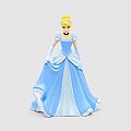 Audio-Tonies - Disney Cinderella