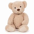 Cindy Bear 12"