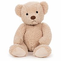 Cindy Bear 12"