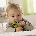 Haba Clutching Toy Star