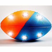 Clydo Football