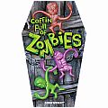 Coffin Full Of Zombies
