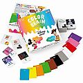 Color Brain Disney Edition Game