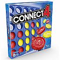 Connect 4