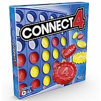 Connect 4