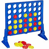 Connect 4