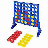 Connect 4