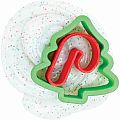 Cookie Cutter Thinking Putty