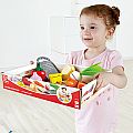 Hape Cooking Essentials
