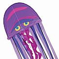 Cool Jellyfish Kite