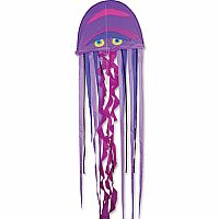 Cool Jellyfish Kite