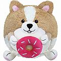 hello kitty squishmallow zodiac
