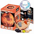 Cosmic Dig Kit - Mars