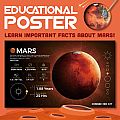 Cosmic Dig Kit - Mars