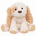 Gund Cozys Puppy 10"