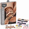 Craft Crush Bracelet Box - Blush