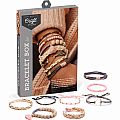 Craft Crush Bracelet Box - Blush