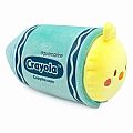 Anirollz Crayola Chickiroll