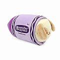 Anirollz Crayola Puppiroll