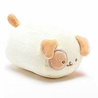 Anirollz Crayola Puppiroll