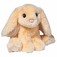 Creamie Dlux Soft Bunny