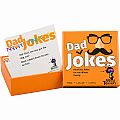 Word Teasers Dad Jokes