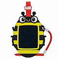 Boogie Board Sketch Pals - Dart Bee
