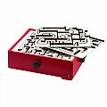 Brio Deluxe Labyrinth Game