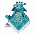 Demitri Dragon Lil Snuggler