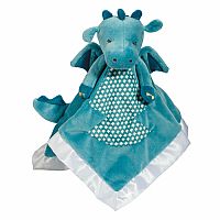 Demitri Dragon Lil Snuggler
