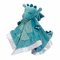 Demitri Dragon Lil Snuggler