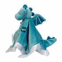 Demitri Dragon Lil Snuggler