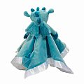 Demitri Dragon Lil Snuggler