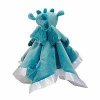 Demitri Dragon Lil Snuggler