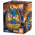 Dig it Up! The BIG Egg - Dragons
