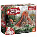 Dig It Up! Bubbling Discovery Prehistoric Volcano