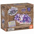 Dig It Up! Giant Gem Discovery
