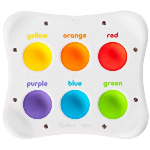 Dimpl Duo - Smart Kids Toys