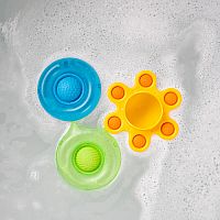 Dimpl Splash